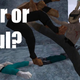 Image for article titled The Case Of The Identical Rabbit Games